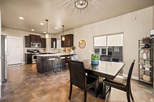 5154 W WINDOM RD, Herriman, UT 84096