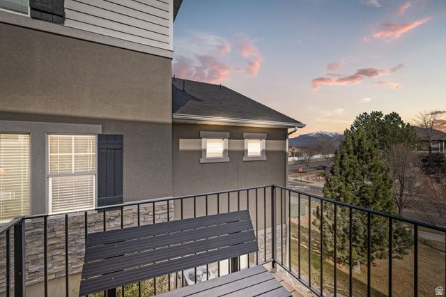 5154 W WINDOM RD, Herriman, UT 84096