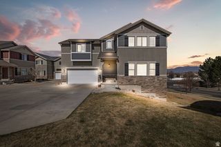 5154 W WINDOM RD, Herriman, UT 84096