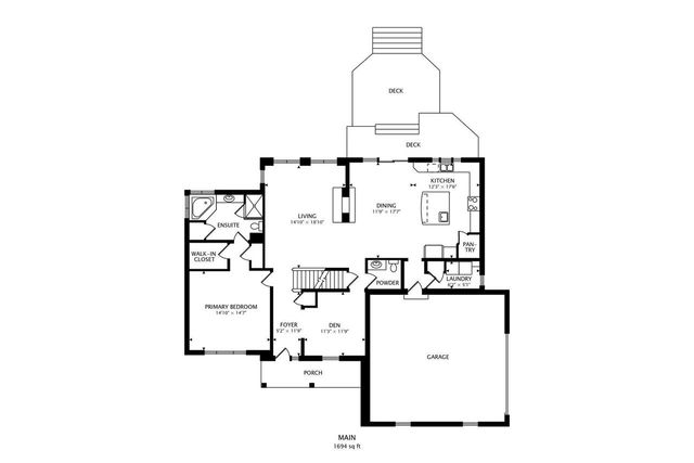 10473 S George DRIVE, Oak Creek, WI 53154