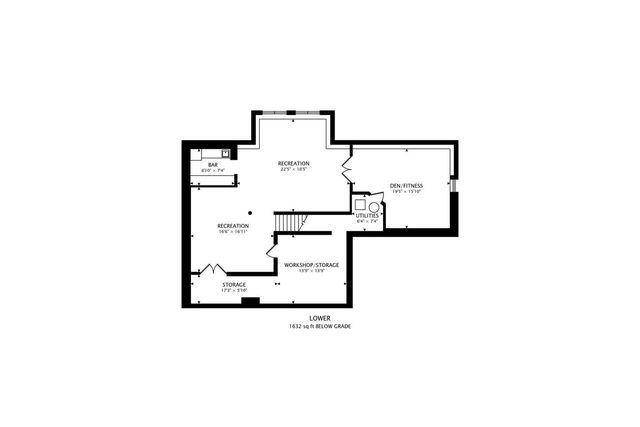 10473 S George DRIVE, Oak Creek, WI 53154