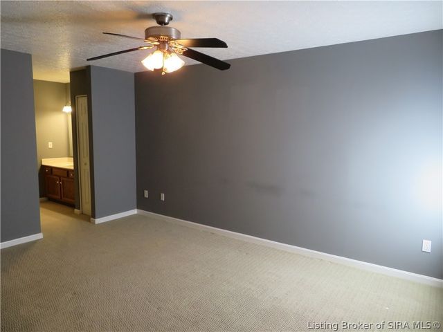 1710 New Albany-Chas Road 100 & 61G, Jeffersonville, IN 47130