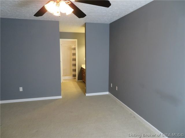 1710 New Albany-Chas Road 100 & 61G, Jeffersonville, IN 47130