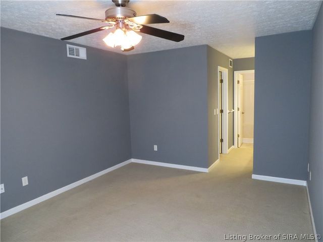 1710 New Albany-Chas Road 100 & 61G, Jeffersonville, IN 47130