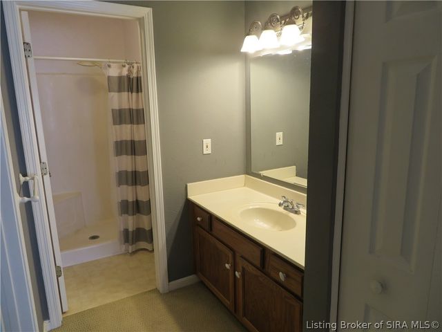 1710 New Albany-Chas Road 100 & 61G, Jeffersonville, IN 47130