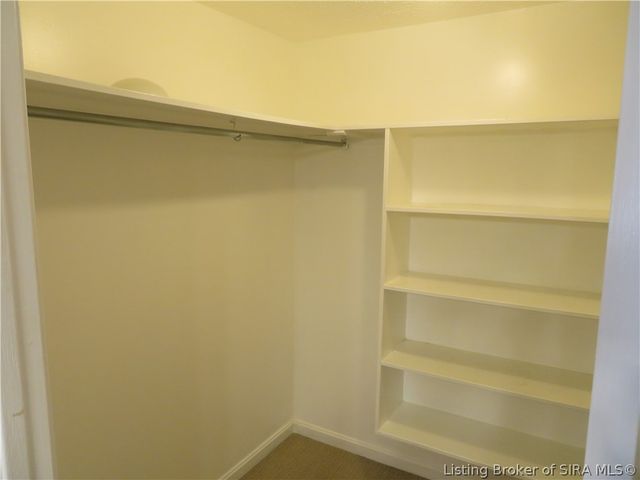 1710 New Albany-Chas Road 100 & 61G, Jeffersonville, IN 47130