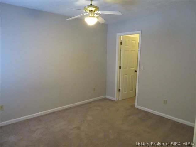 1710 New Albany-Chas Road 100 & 61G, Jeffersonville, IN 47130