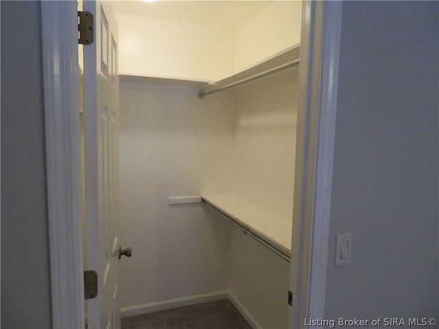 1710 New Albany-Chas Road 100 & 61G, Jeffersonville, IN 47130