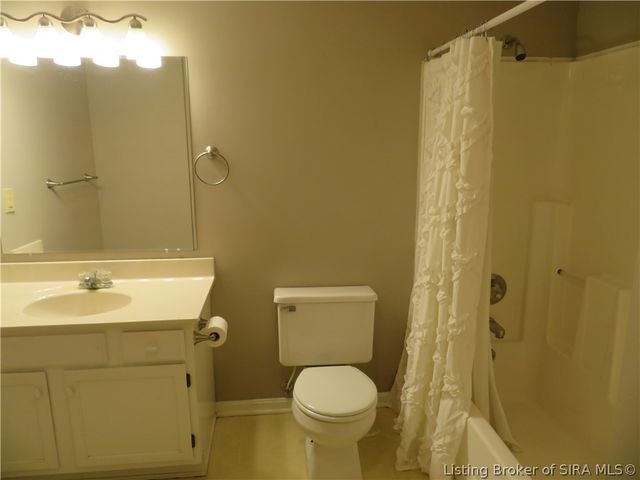 1710 New Albany-Chas Road 100 & 61G, Jeffersonville, IN 47130