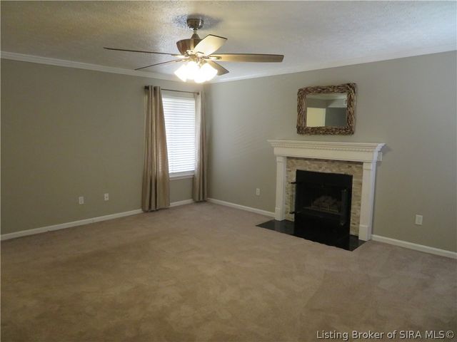 1710 New Albany-Chas Road 100 & 61G, Jeffersonville, IN 47130