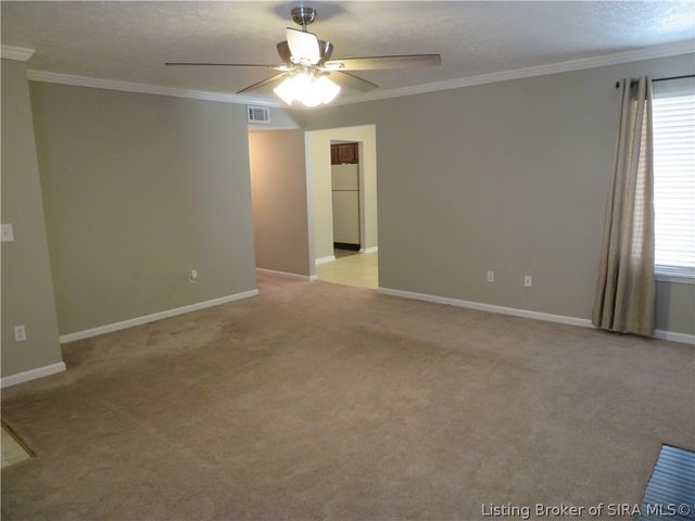 1710 New Albany-Chas Road 100 & 61G, Jeffersonville, IN 47130