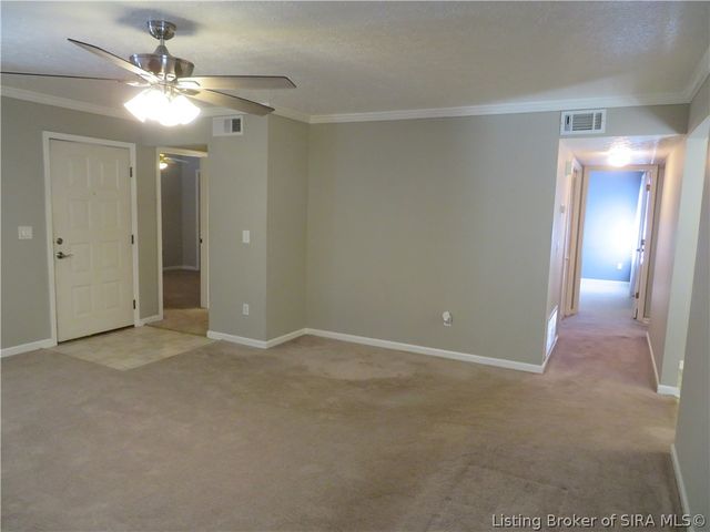 1710 New Albany-Chas Road 100 & 61G, Jeffersonville, IN 47130