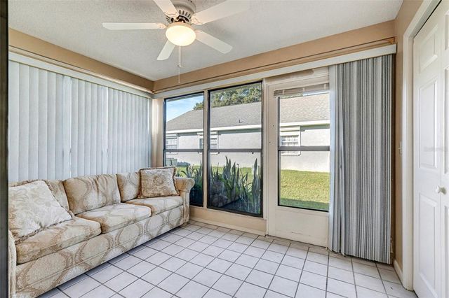 38345 COTTONWOOD PLACE 38345, Zephyrhills, FL 33542