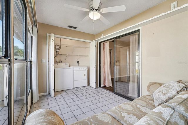 38345 COTTONWOOD PLACE 38345, Zephyrhills, FL 33542