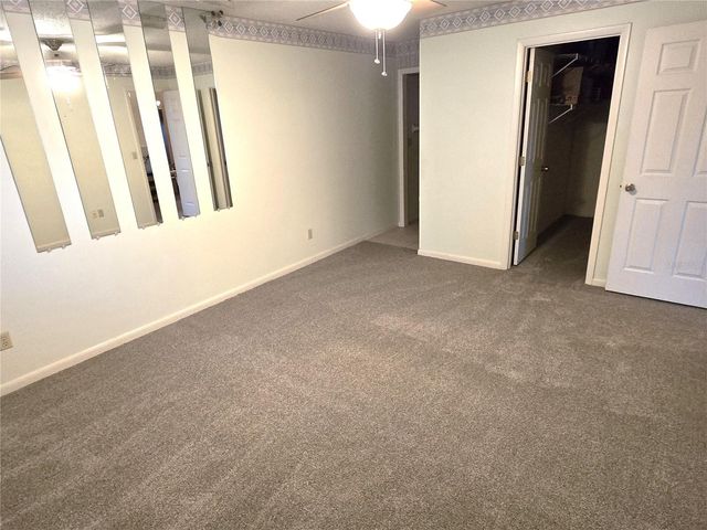 38345 COTTONWOOD PLACE 38345, Zephyrhills, FL 33542