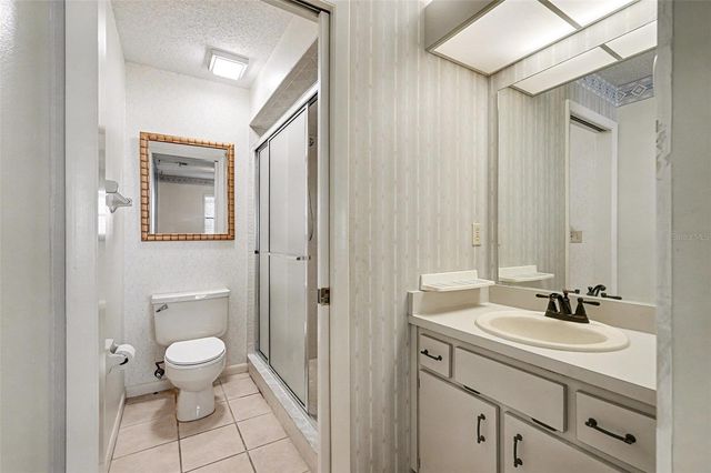 38345 COTTONWOOD PLACE 38345, Zephyrhills, FL 33542