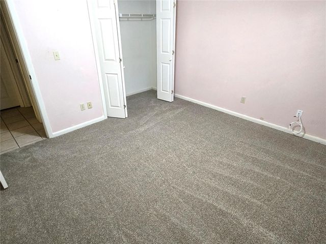 38345 COTTONWOOD PLACE 38345, Zephyrhills, FL 33542