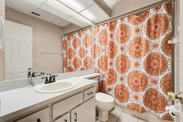 38345 COTTONWOOD PLACE 38345, Zephyrhills, FL 33542