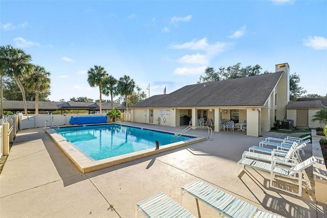 38345 COTTONWOOD PLACE 38345, Zephyrhills, FL 33542