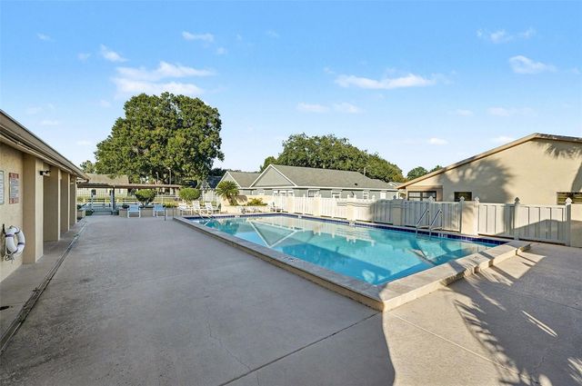 38345 COTTONWOOD PLACE 38345, Zephyrhills, FL 33542