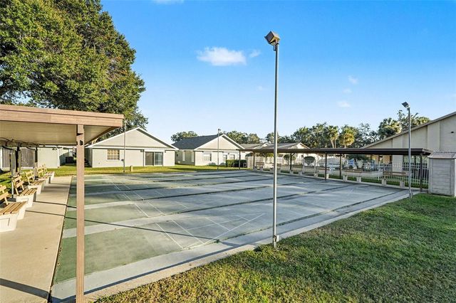 38345 COTTONWOOD PLACE 38345, Zephyrhills, FL 33542