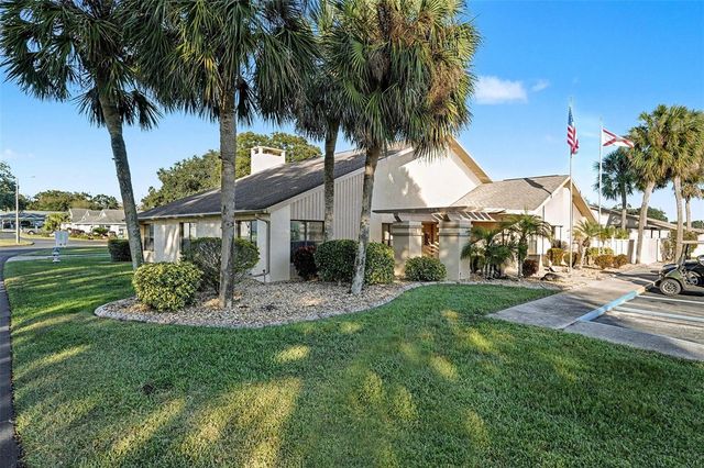 38345 COTTONWOOD PLACE 38345, Zephyrhills, FL 33542