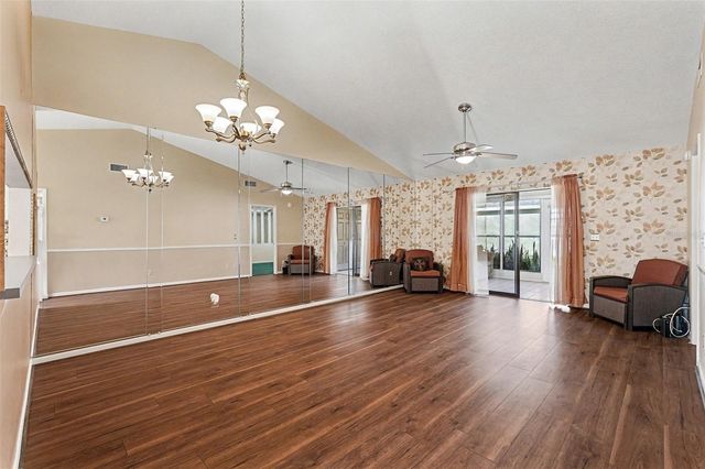 38345 COTTONWOOD PLACE 38345, Zephyrhills, FL 33542