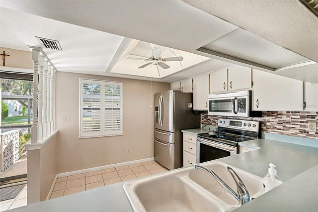 38345 COTTONWOOD PLACE 38345, Zephyrhills, FL 33542