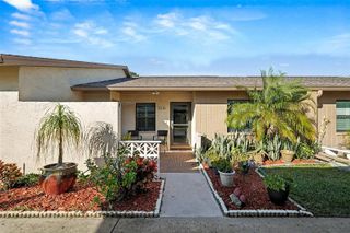 38345 COTTONWOOD PLACE 38345, Zephyrhills, FL 33542