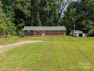 142 Hatcher Road, Shelby, NC 28150