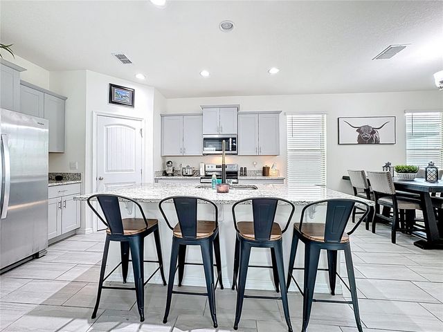 16632 POINT ROCK DRIVE, Winter Garden, FL 34787