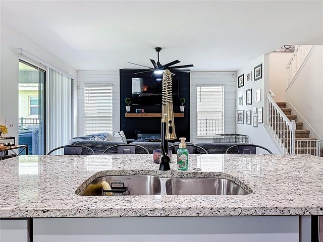 16632 POINT ROCK DRIVE, Winter Garden, FL 34787