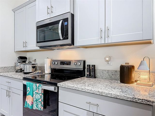 16632 POINT ROCK DRIVE, Winter Garden, FL 34787