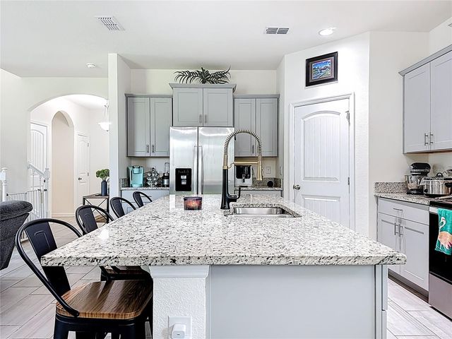 16632 POINT ROCK DRIVE, Winter Garden, FL 34787