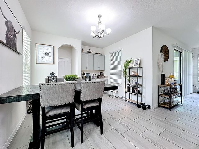 16632 POINT ROCK DRIVE, Winter Garden, FL 34787