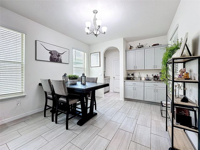 16632 POINT ROCK DRIVE, Winter Garden, FL 34787