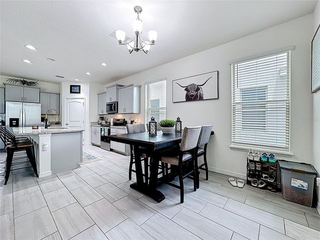 16632 POINT ROCK DRIVE, Winter Garden, FL 34787