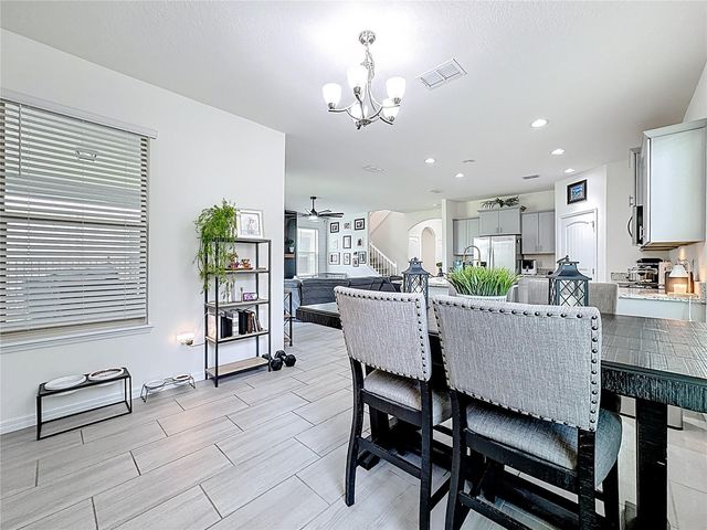 16632 POINT ROCK DRIVE, Winter Garden, FL 34787