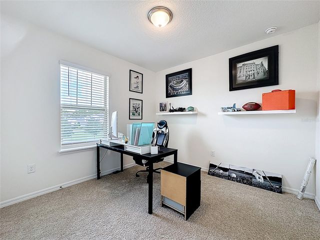 16632 POINT ROCK DRIVE, Winter Garden, FL 34787