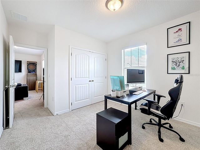 16632 POINT ROCK DRIVE, Winter Garden, FL 34787