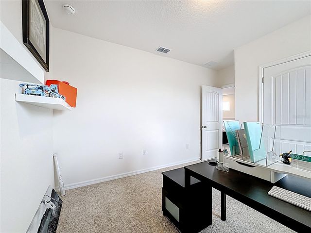 16632 POINT ROCK DRIVE, Winter Garden, FL 34787