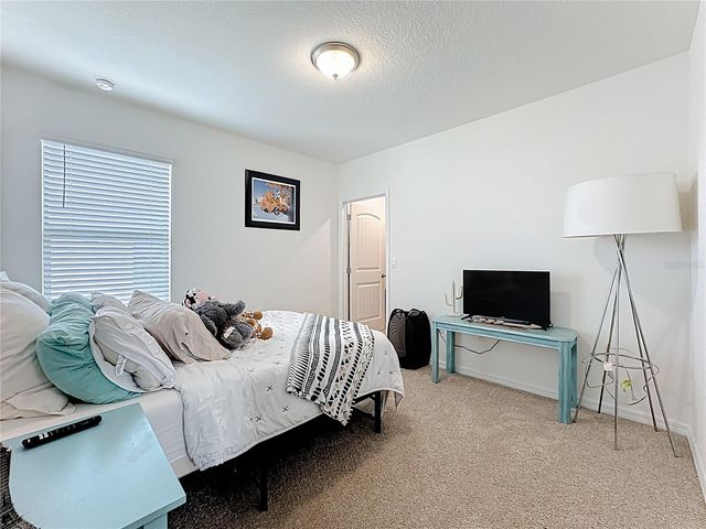 16632 POINT ROCK DRIVE, Winter Garden, FL 34787