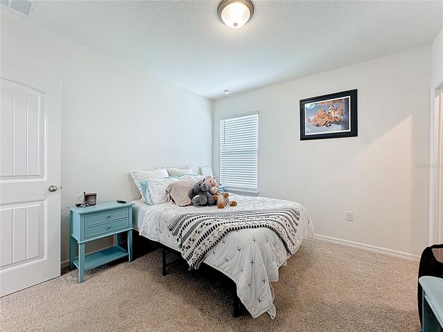 16632 POINT ROCK DRIVE, Winter Garden, FL 34787