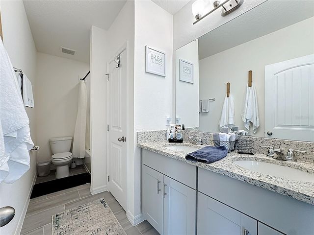 16632 POINT ROCK DRIVE, Winter Garden, FL 34787