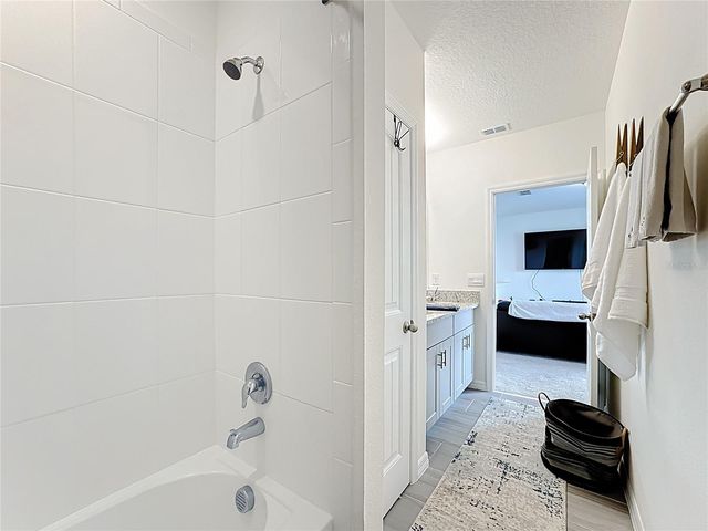 16632 POINT ROCK DRIVE, Winter Garden, FL 34787