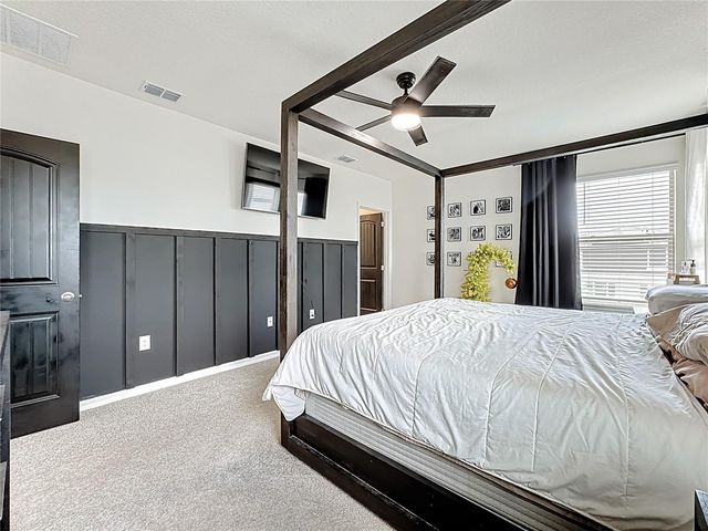 16632 POINT ROCK DRIVE, Winter Garden, FL 34787