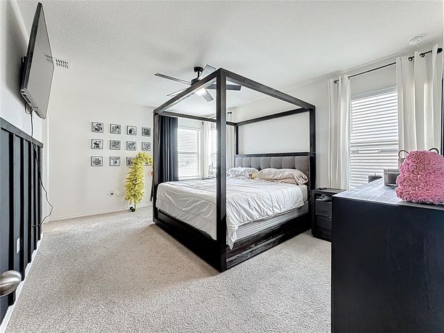 16632 POINT ROCK DRIVE, Winter Garden, FL 34787