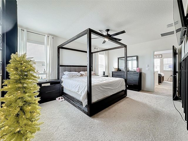 16632 POINT ROCK DRIVE, Winter Garden, FL 34787