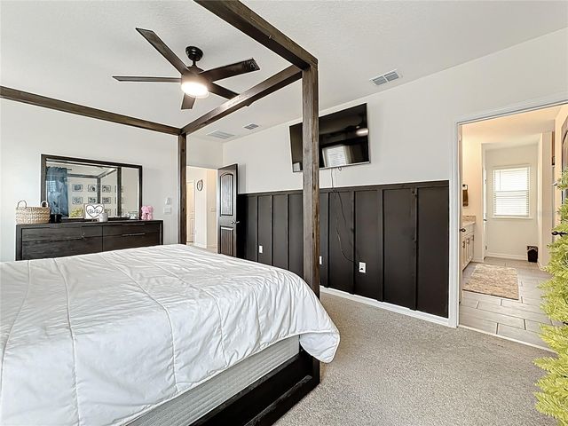 16632 POINT ROCK DRIVE, Winter Garden, FL 34787