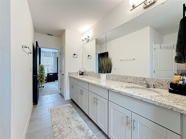 16632 POINT ROCK DRIVE, Winter Garden, FL 34787